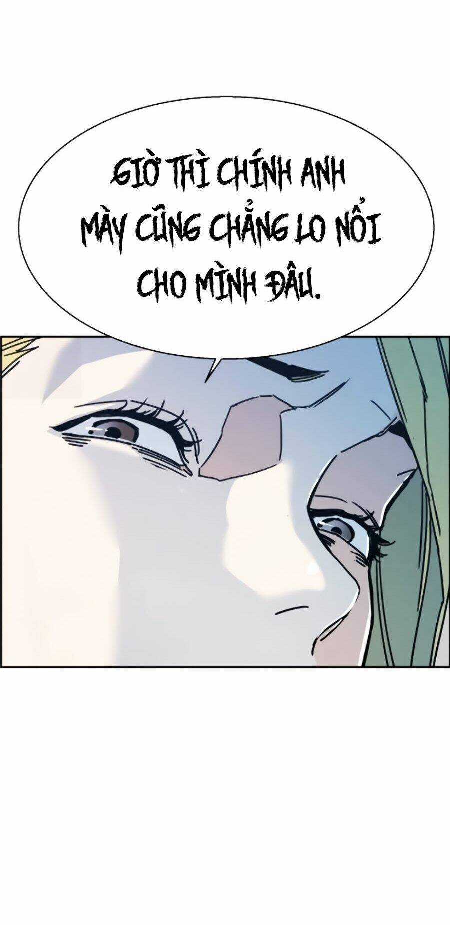 Bạn Học Tôi Là Lính Đánh Thuê Chapter 2 trang 178