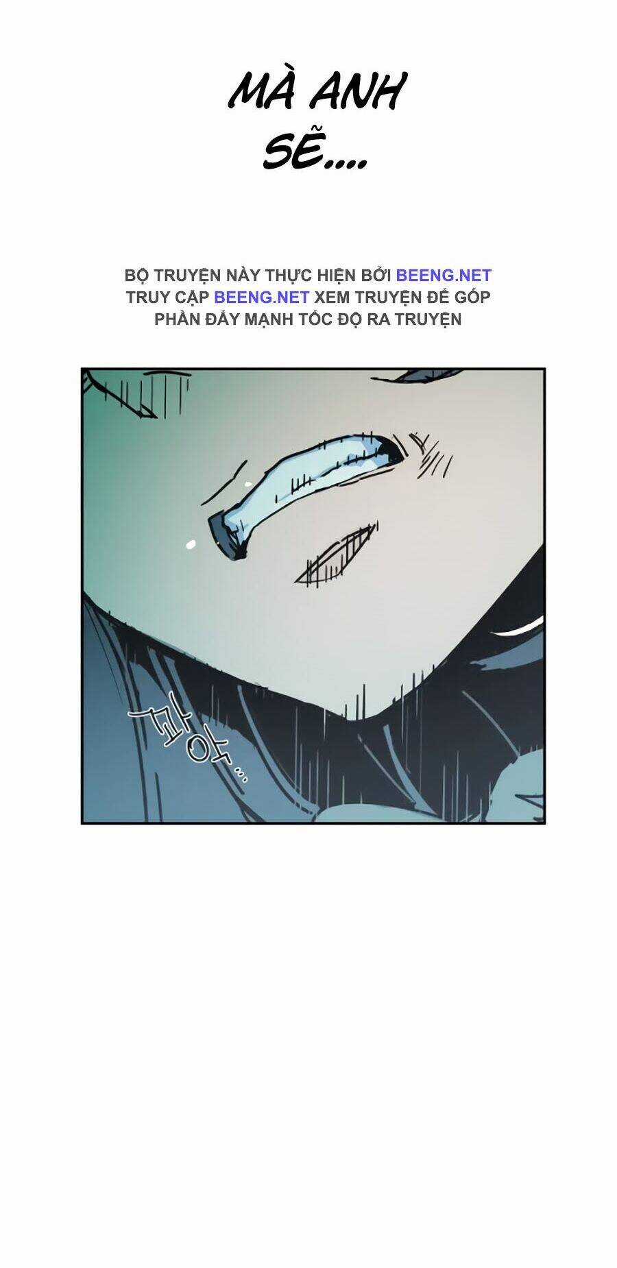 Bạn Học Tôi Là Lính Đánh Thuê Chapter 2 trang 187