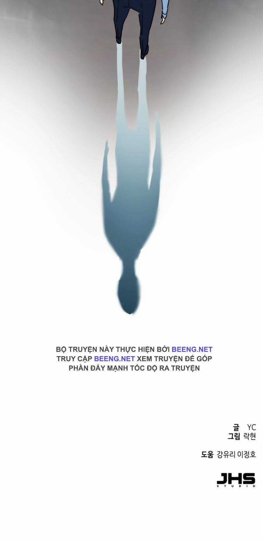 Bạn Học Tôi Là Lính Đánh Thuê Chapter 2 trang 209