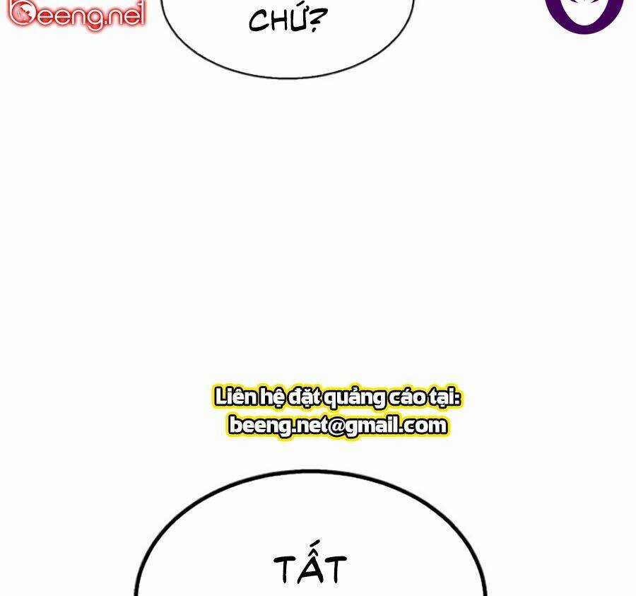 Bạn Học Tôi Là Lính Đánh Thuê Chapter 2 trang 23