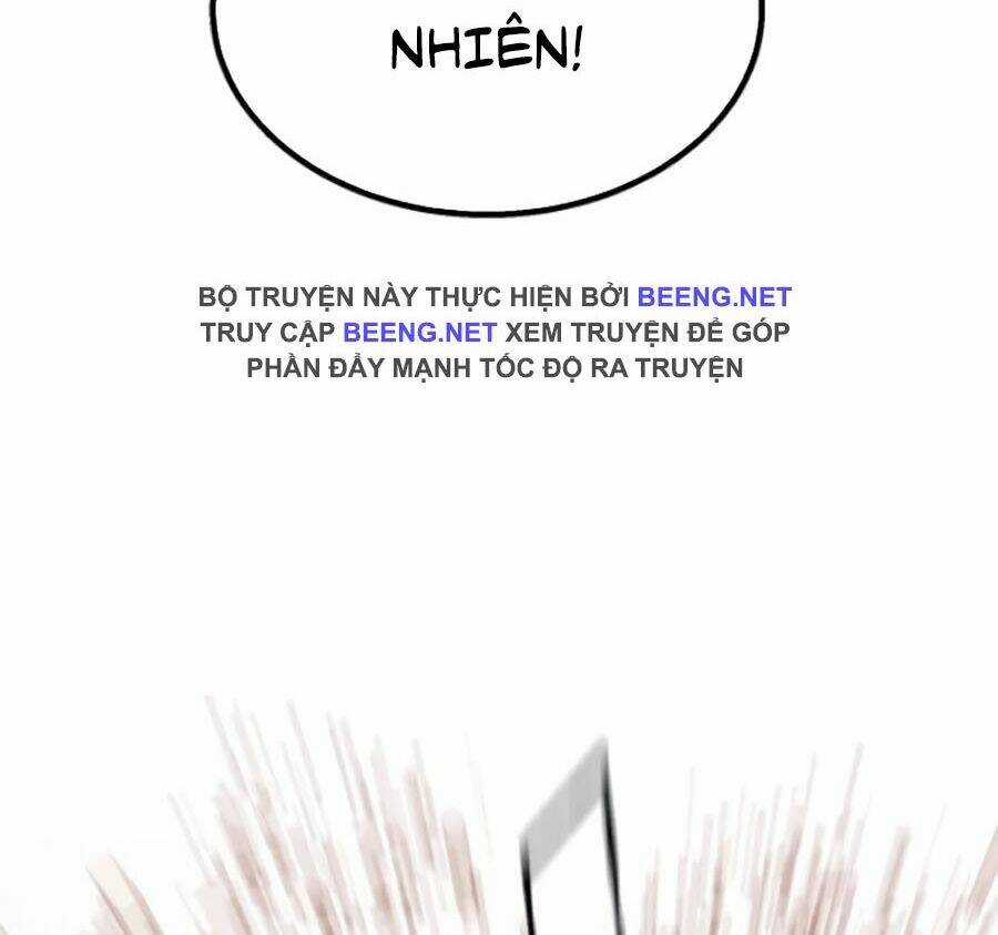 Bạn Học Tôi Là Lính Đánh Thuê Chapter 2 trang 24