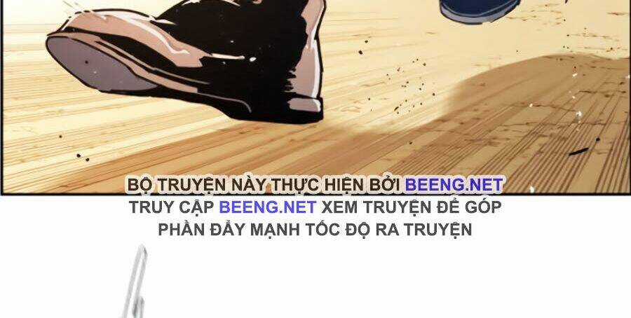 Bạn Học Tôi Là Lính Đánh Thuê Chapter 2 trang 5