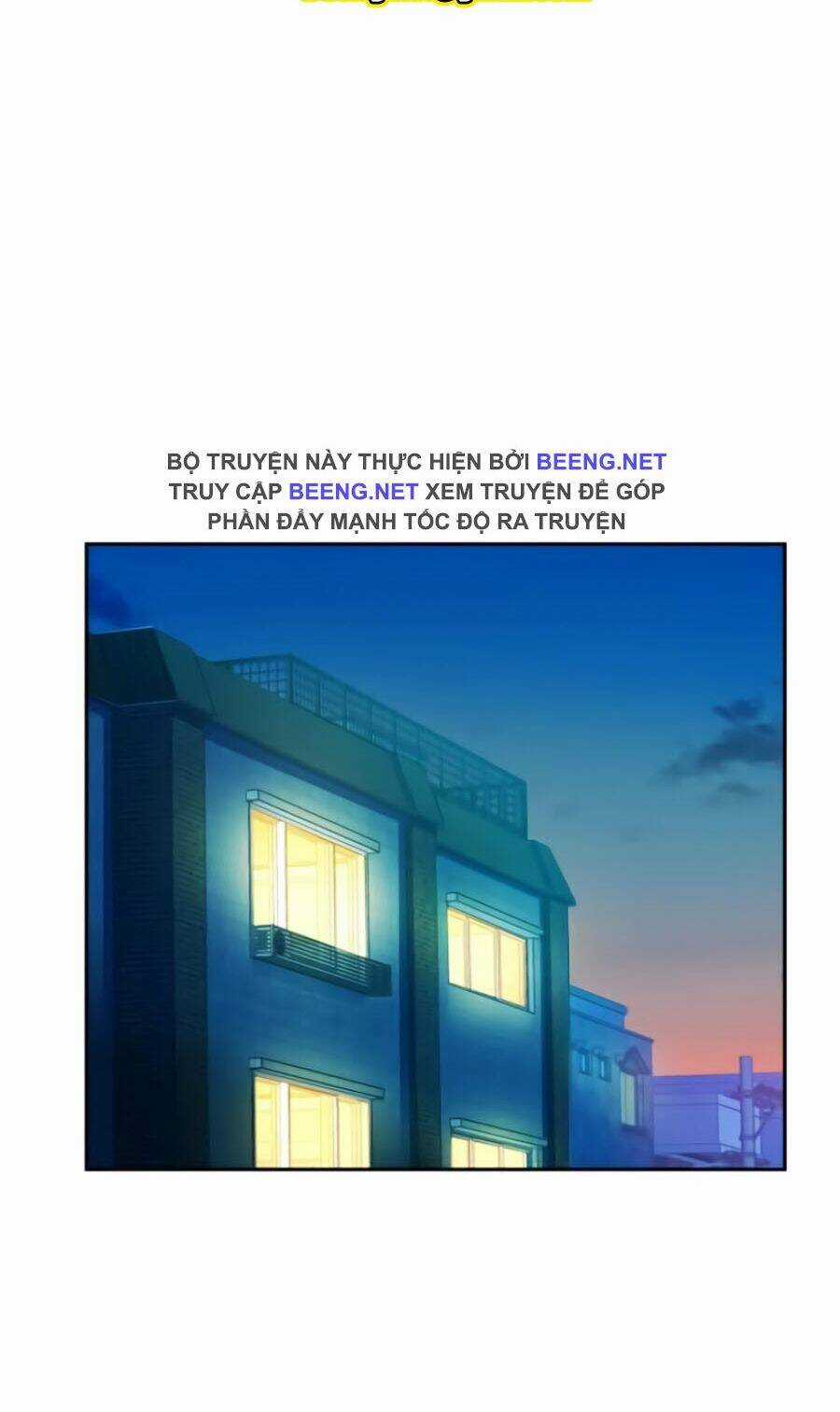 Bạn Học Tôi Là Lính Đánh Thuê Chapter 2 trang 89