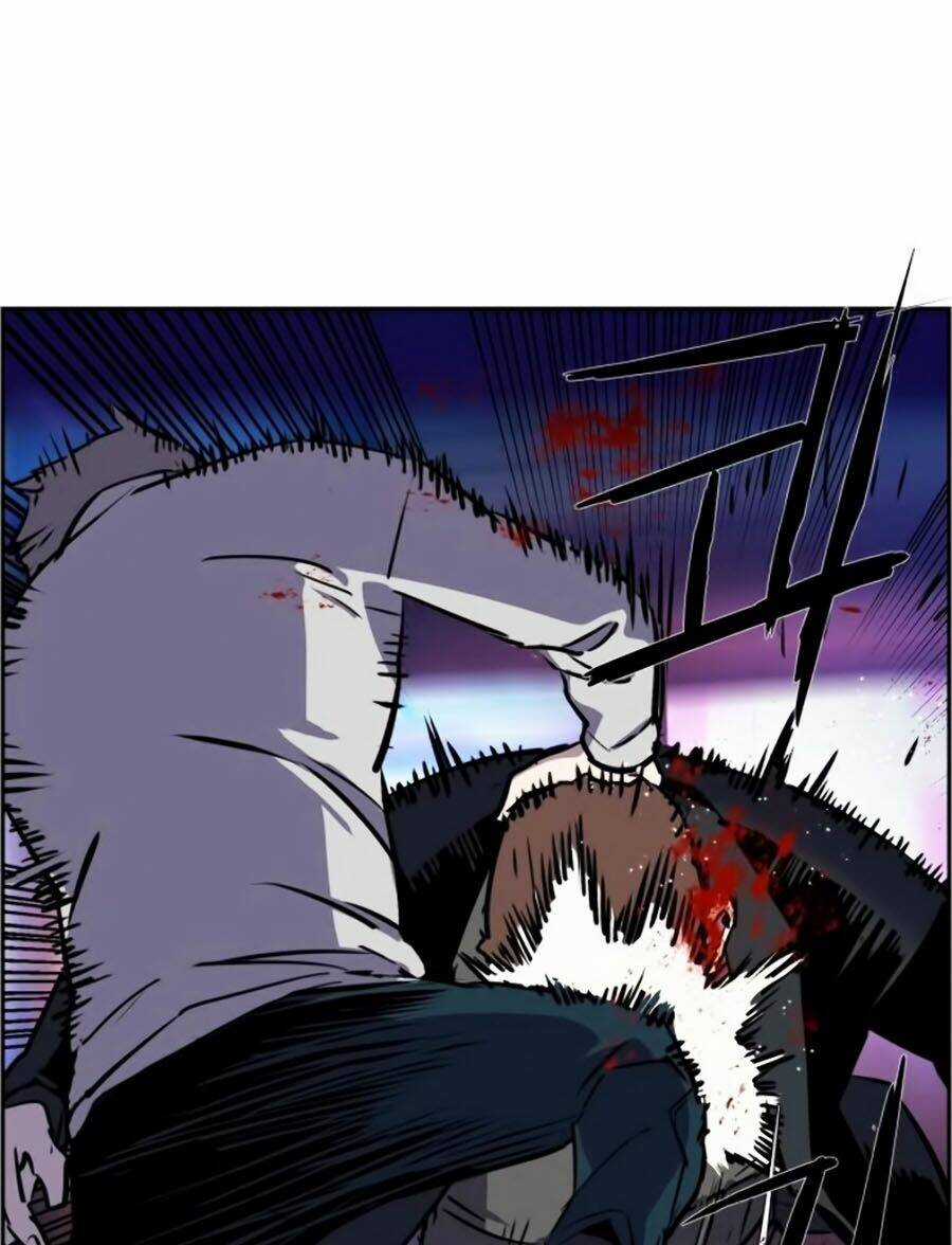 Bạn Học Tôi Là Lính Đánh Thuê Chapter 20 trang 10