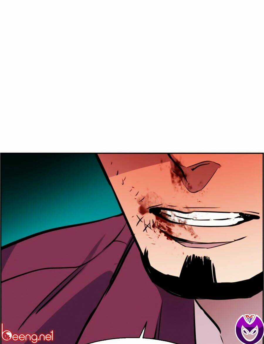 Bạn Học Tôi Là Lính Đánh Thuê Chapter 20 trang 100