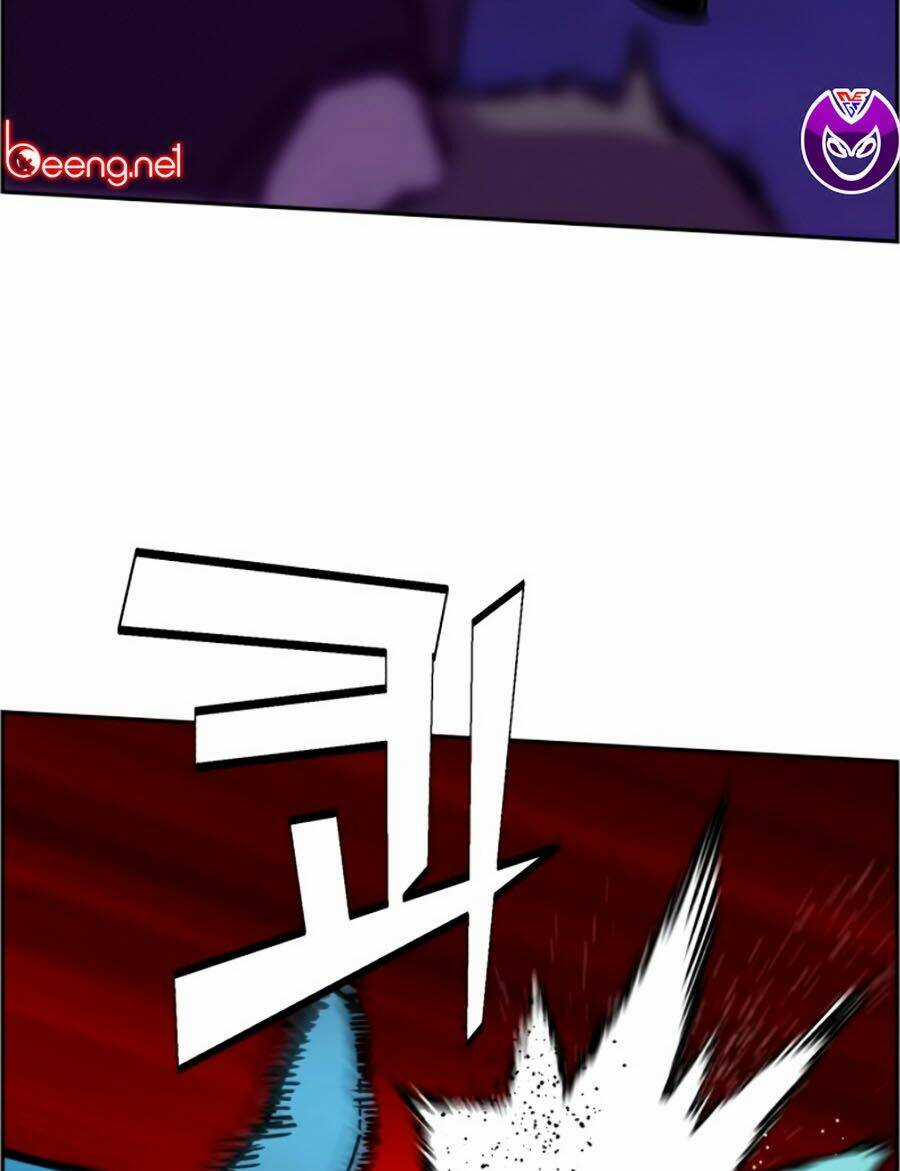 Bạn Học Tôi Là Lính Đánh Thuê Chapter 20 trang 108