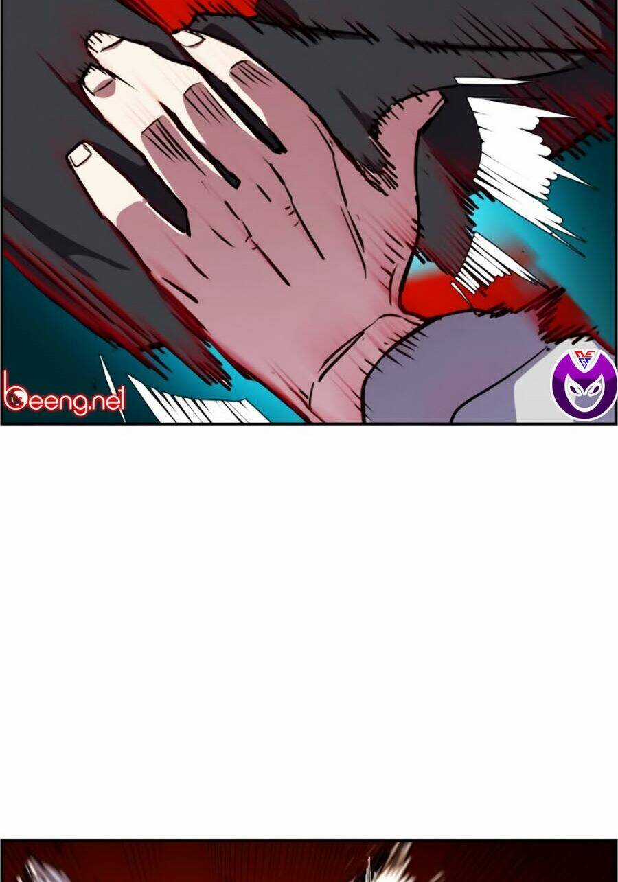 Bạn Học Tôi Là Lính Đánh Thuê Chapter 20 trang 112