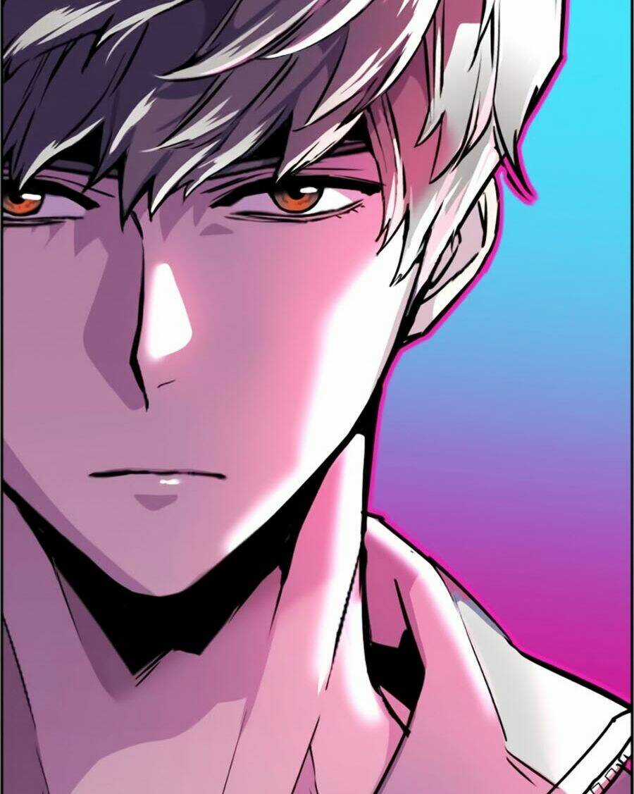 Bạn Học Tôi Là Lính Đánh Thuê Chapter 20 trang 122