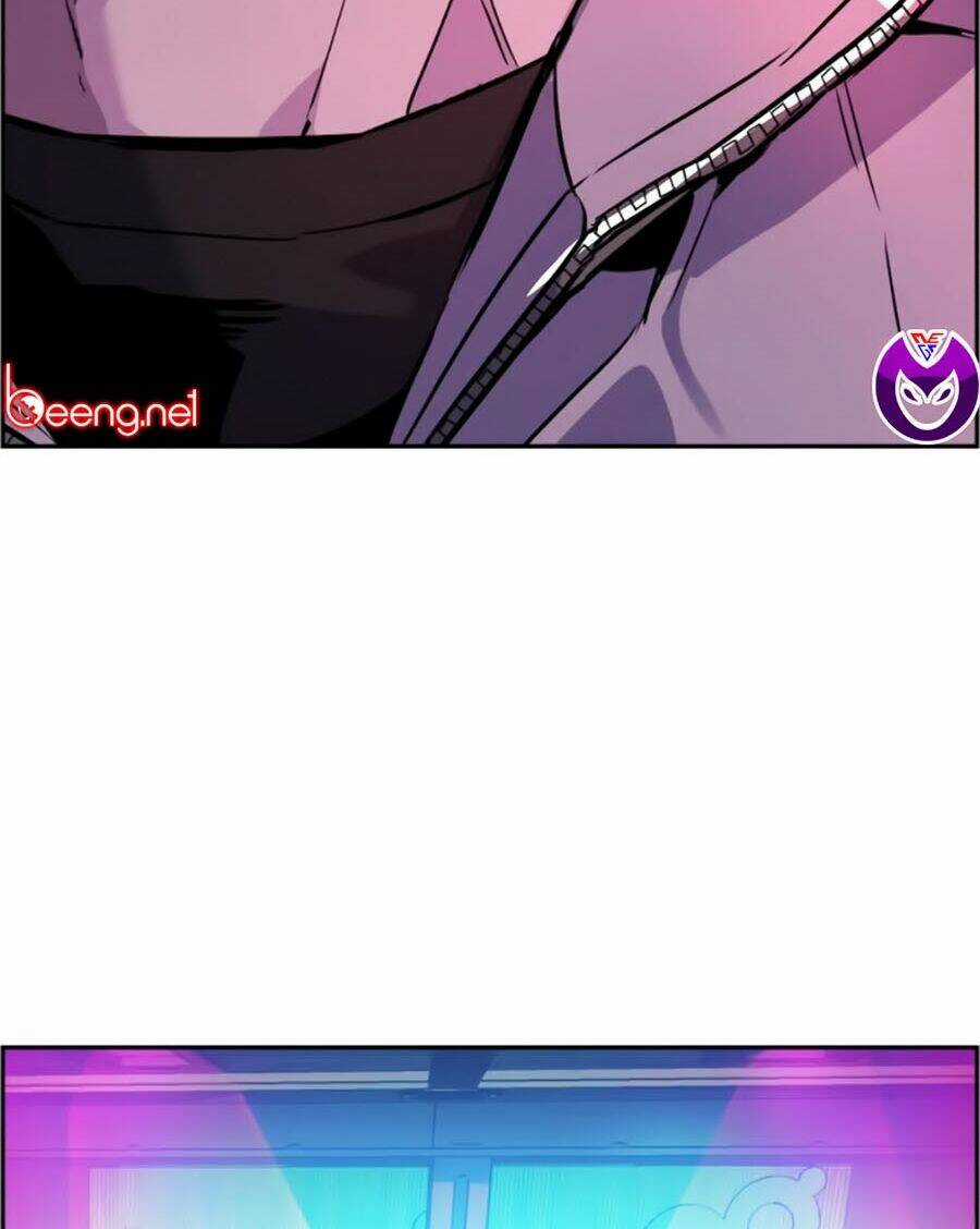 Bạn Học Tôi Là Lính Đánh Thuê Chapter 20 trang 123