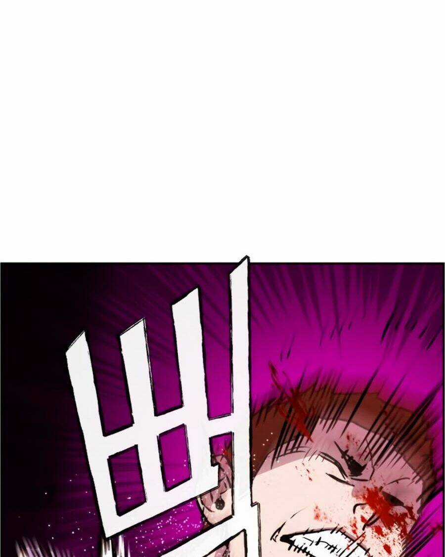 Bạn Học Tôi Là Lính Đánh Thuê Chapter 20 trang 128