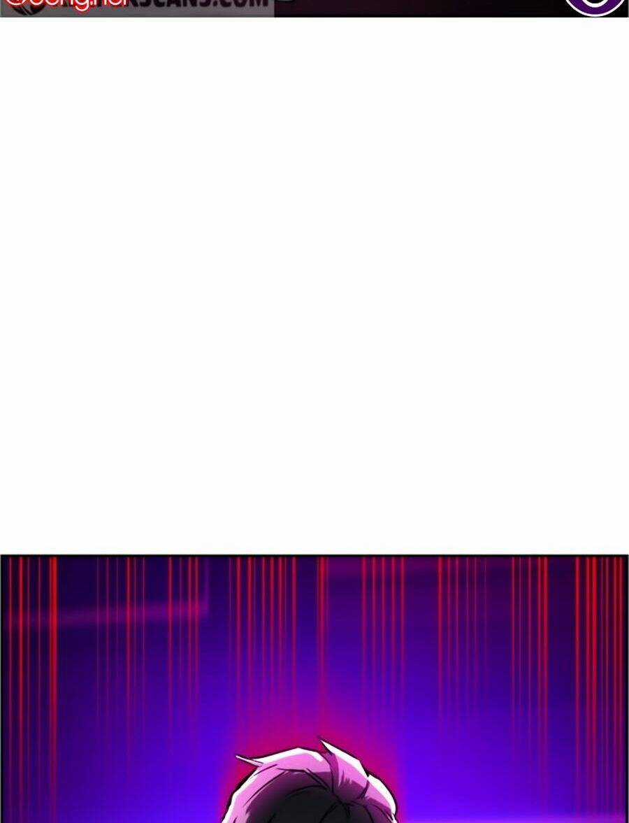 Bạn Học Tôi Là Lính Đánh Thuê Chapter 20 trang 13