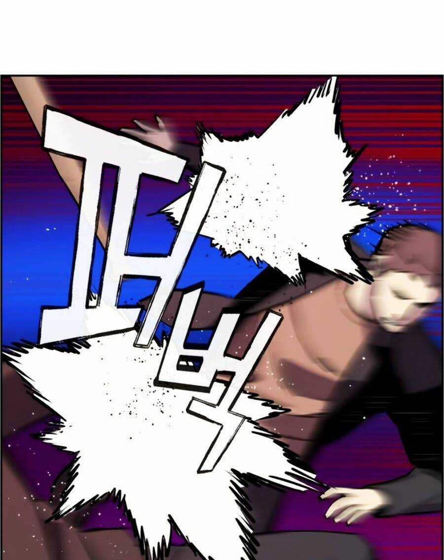 Bạn Học Tôi Là Lính Đánh Thuê Chapter 20 trang 130