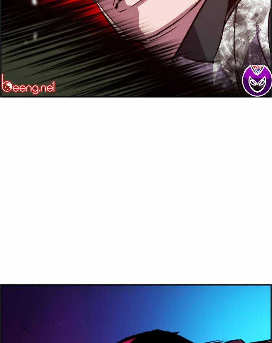 Bạn Học Tôi Là Lính Đánh Thuê Chapter 20 trang 134