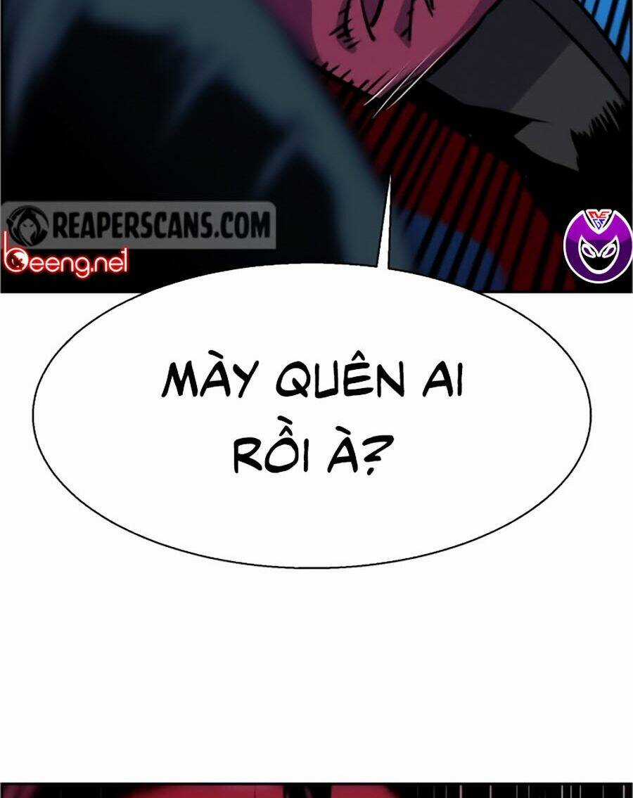 Bạn Học Tôi Là Lính Đánh Thuê Chapter 20 trang 136