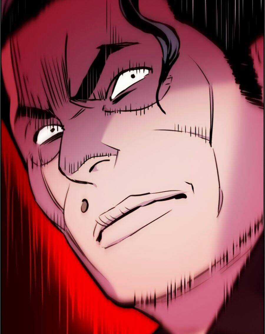 Bạn Học Tôi Là Lính Đánh Thuê Chapter 20 trang 137