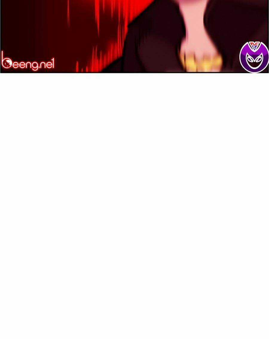 Bạn Học Tôi Là Lính Đánh Thuê Chapter 20 trang 138