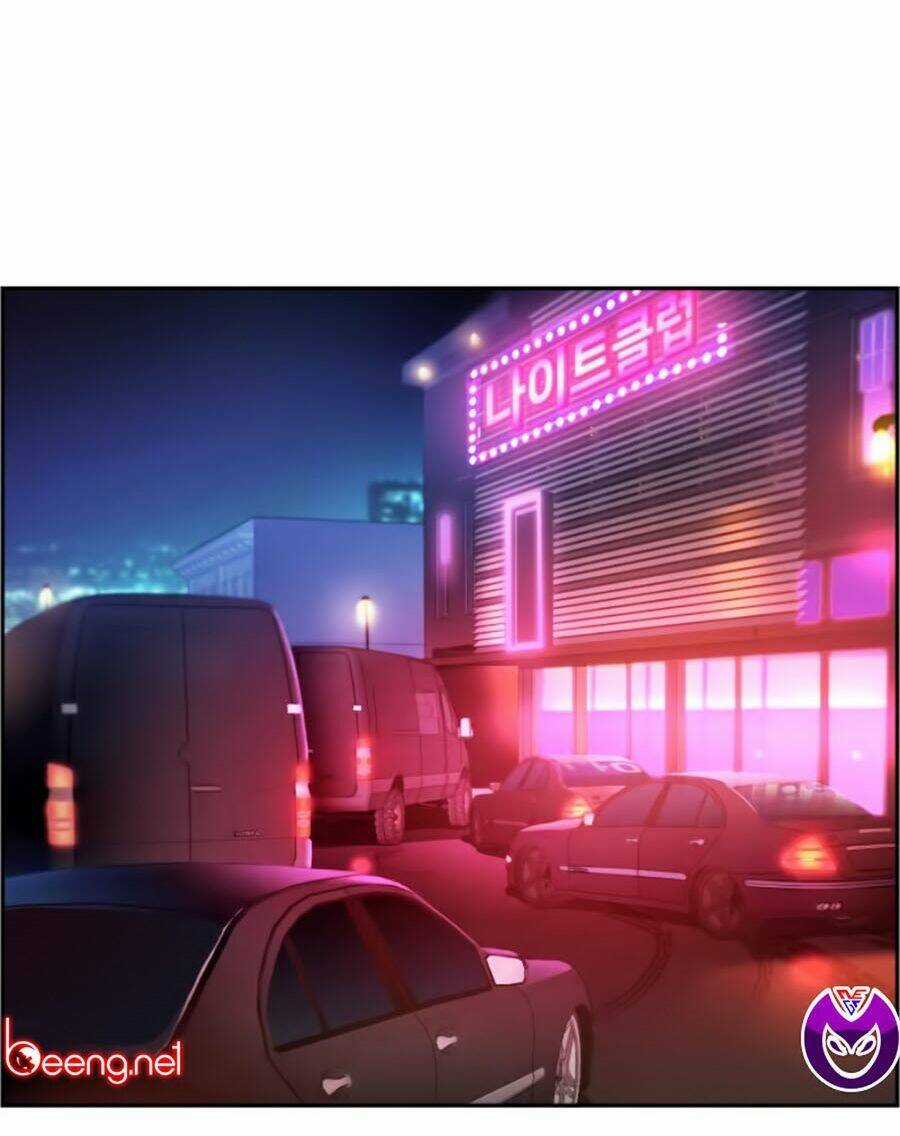 Bạn Học Tôi Là Lính Đánh Thuê Chapter 20 trang 139