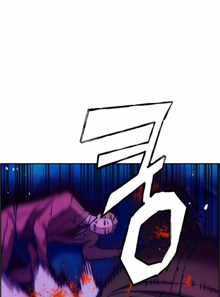 Bạn Học Tôi Là Lính Đánh Thuê Chapter 20 trang 140