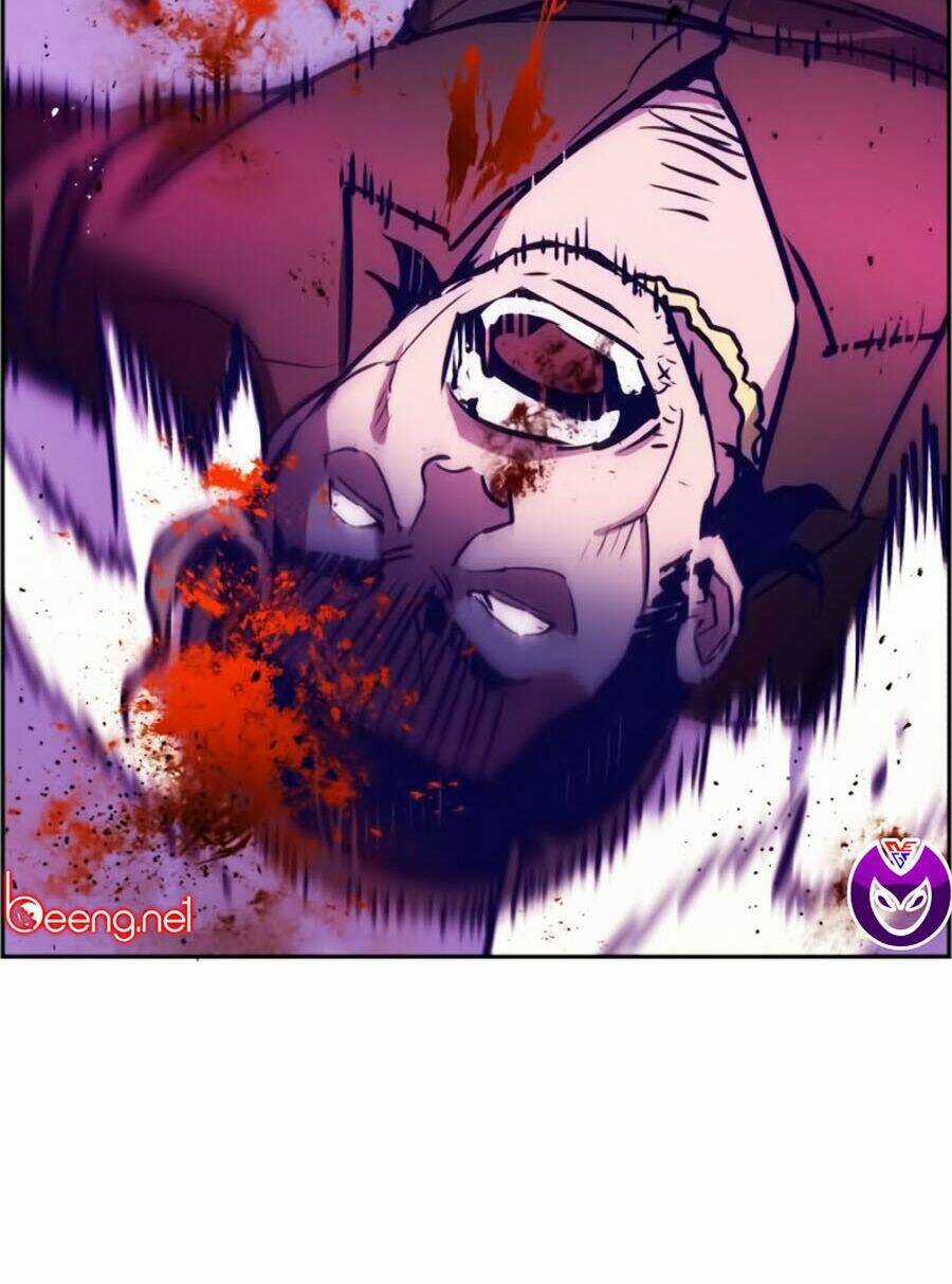 Bạn Học Tôi Là Lính Đánh Thuê Chapter 20 trang 141