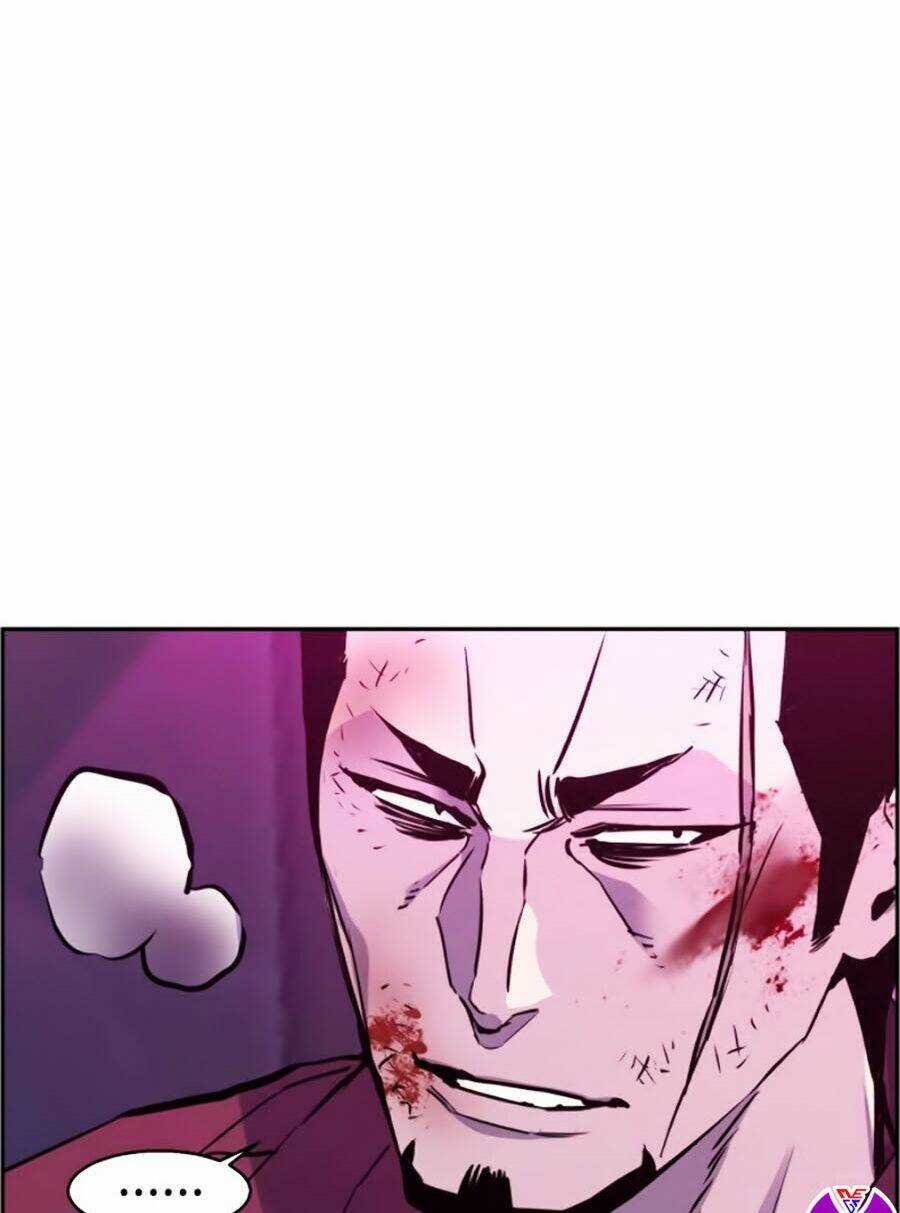 Bạn Học Tôi Là Lính Đánh Thuê Chapter 20 trang 145