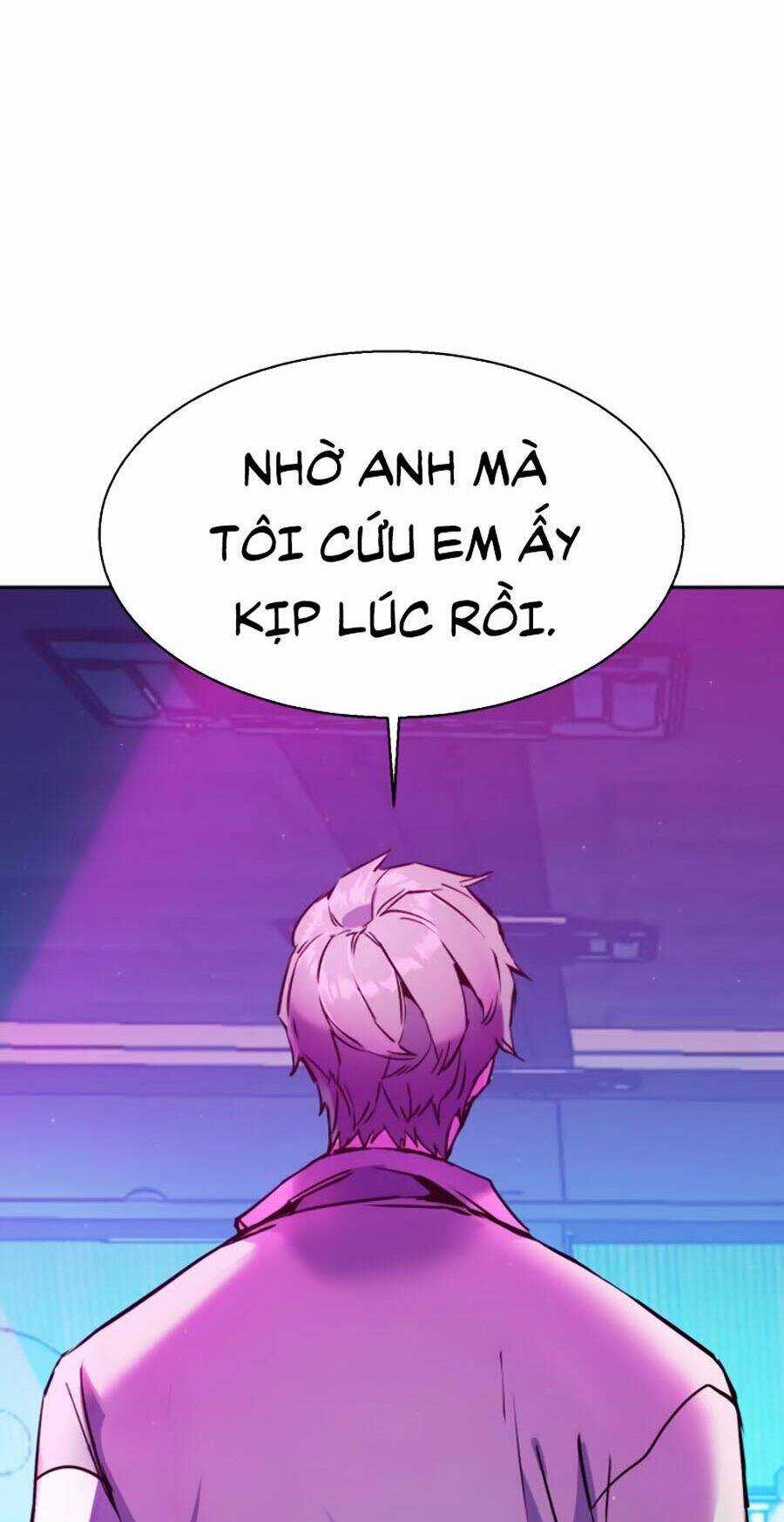 Bạn Học Tôi Là Lính Đánh Thuê Chapter 20 trang 153