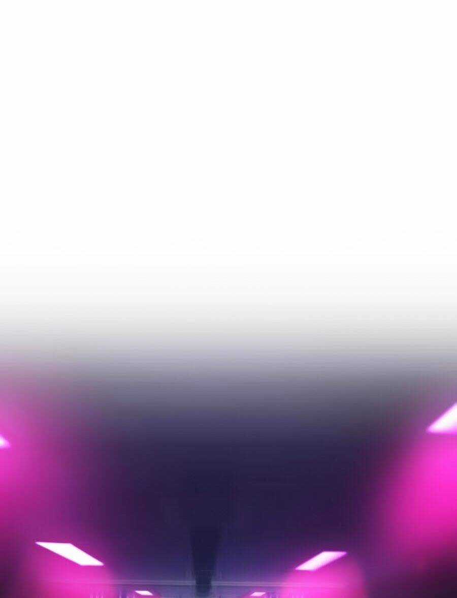 Bạn Học Tôi Là Lính Đánh Thuê Chapter 20 trang 16