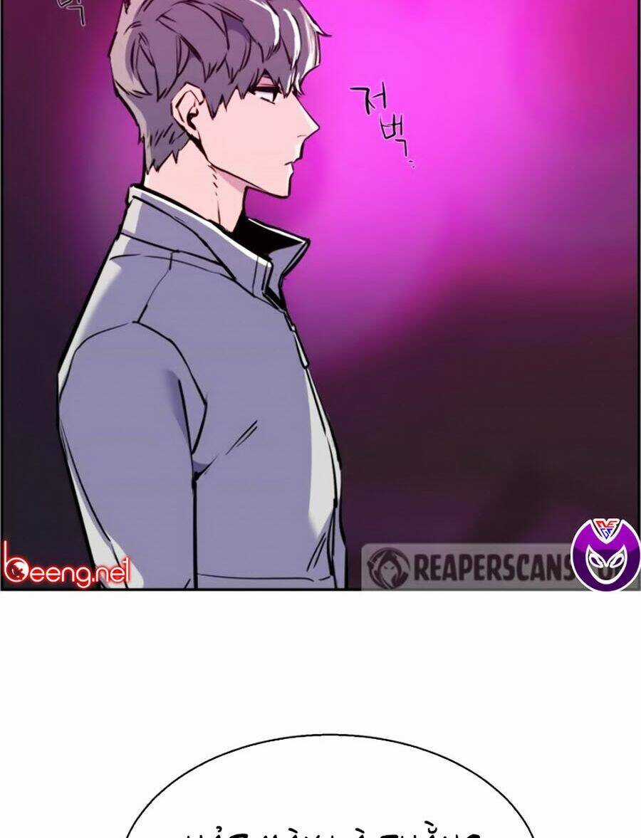 Bạn Học Tôi Là Lính Đánh Thuê Chapter 20 trang 18