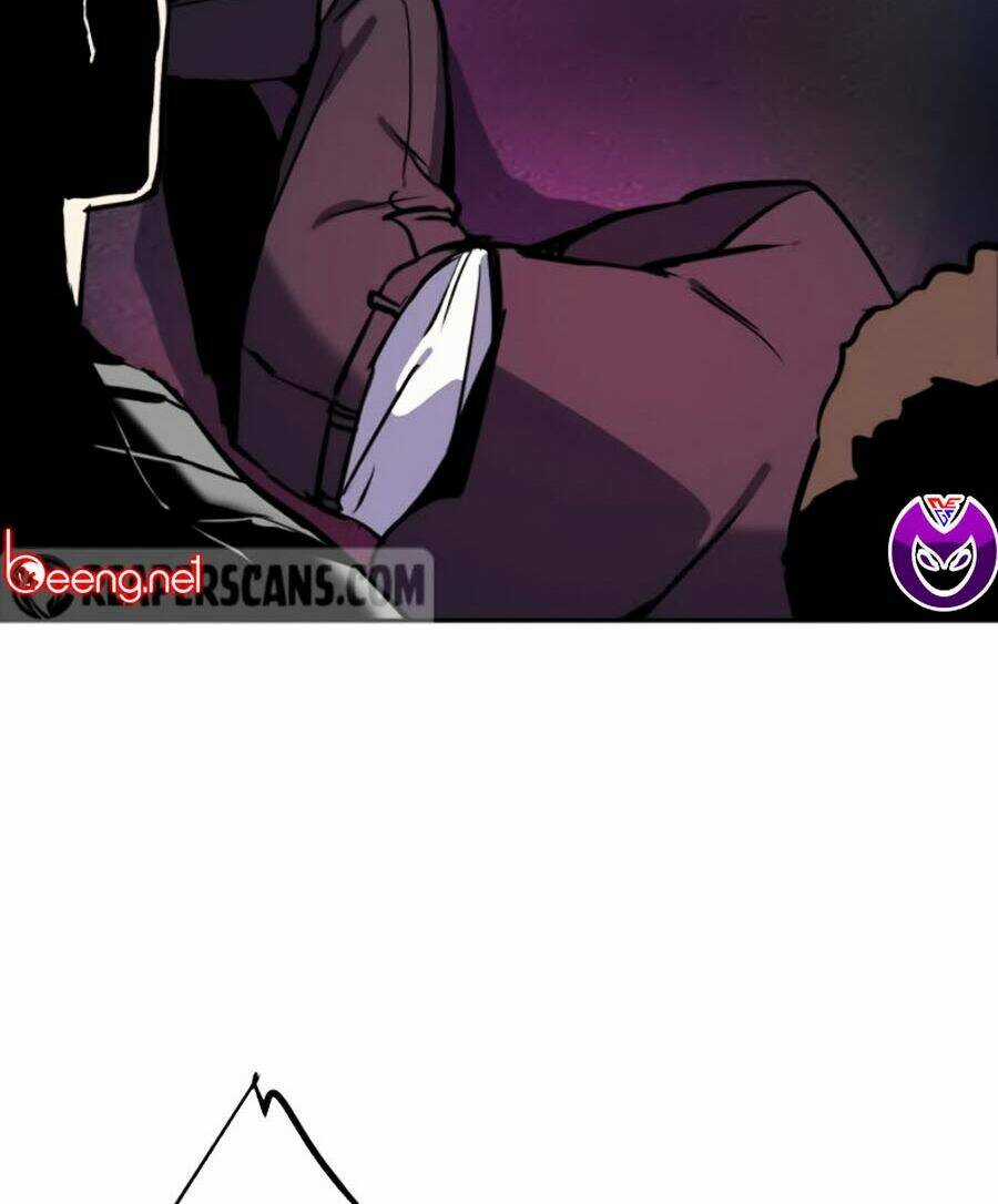 Bạn Học Tôi Là Lính Đánh Thuê Chapter 20 trang 2