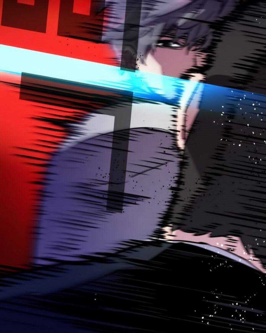 Bạn Học Tôi Là Lính Đánh Thuê Chapter 20 trang 26