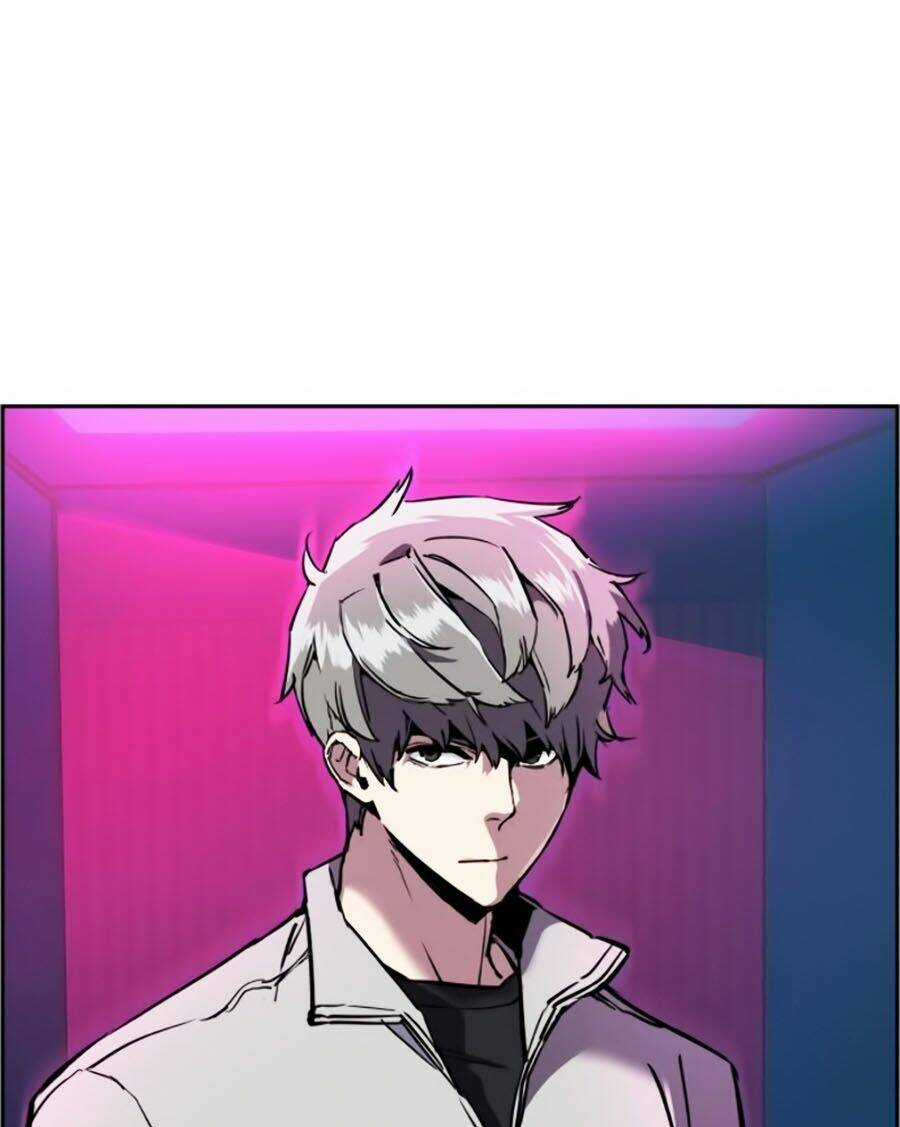 Bạn Học Tôi Là Lính Đánh Thuê Chapter 20 trang 30