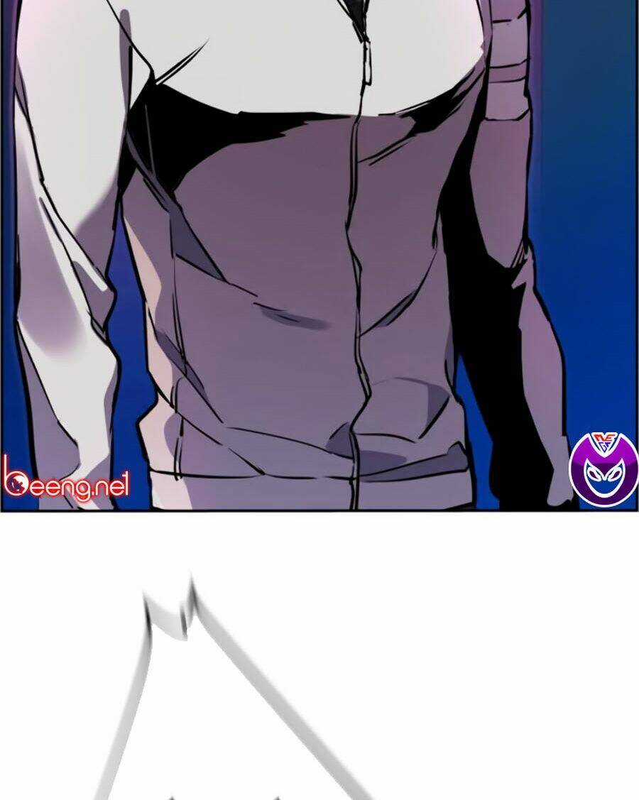 Bạn Học Tôi Là Lính Đánh Thuê Chapter 20 trang 31