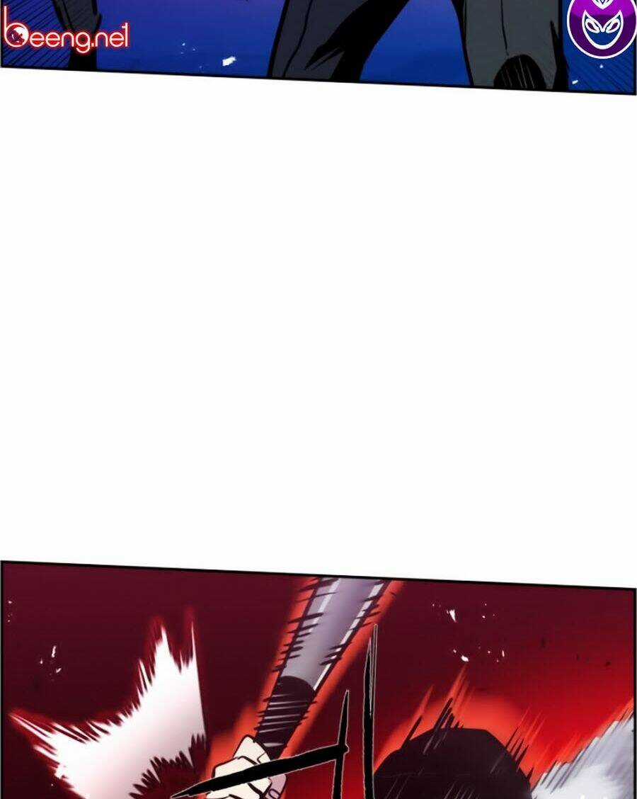 Bạn Học Tôi Là Lính Đánh Thuê Chapter 20 trang 33