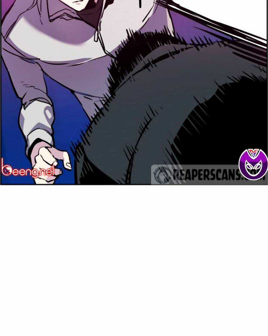 Bạn Học Tôi Là Lính Đánh Thuê Chapter 20 trang 36