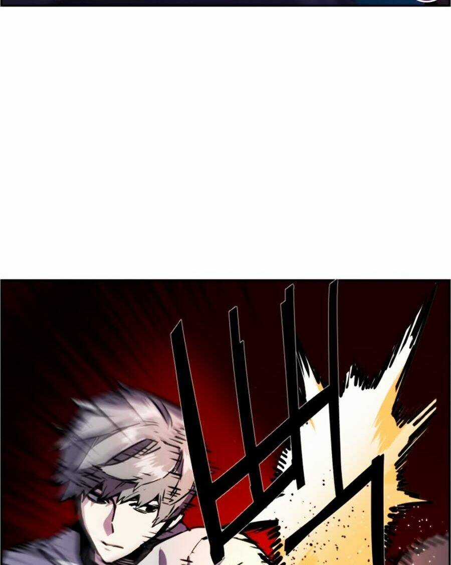 Bạn Học Tôi Là Lính Đánh Thuê Chapter 20 trang 38