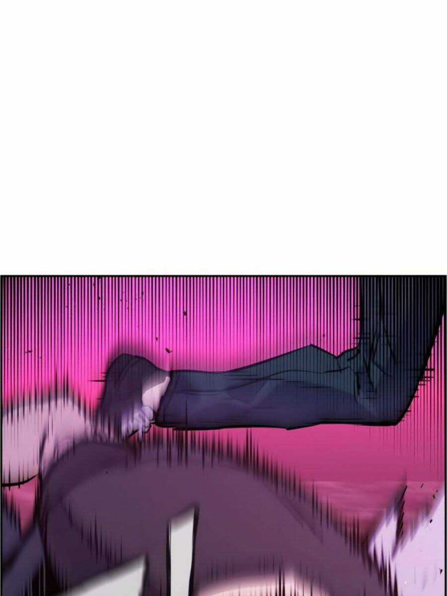 Bạn Học Tôi Là Lính Đánh Thuê Chapter 20 trang 40