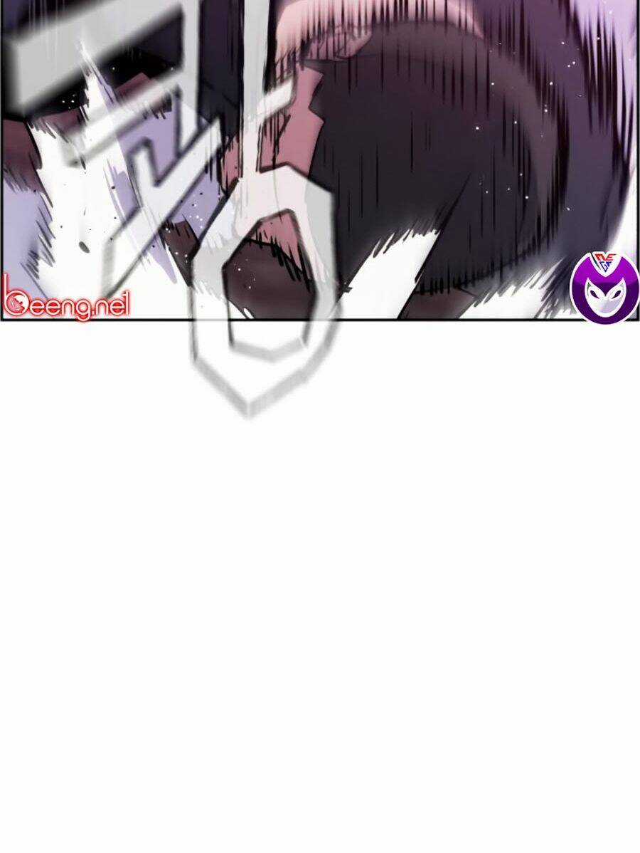 Bạn Học Tôi Là Lính Đánh Thuê Chapter 20 trang 41