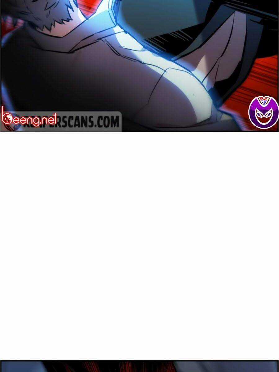 Bạn Học Tôi Là Lính Đánh Thuê Chapter 20 trang 44