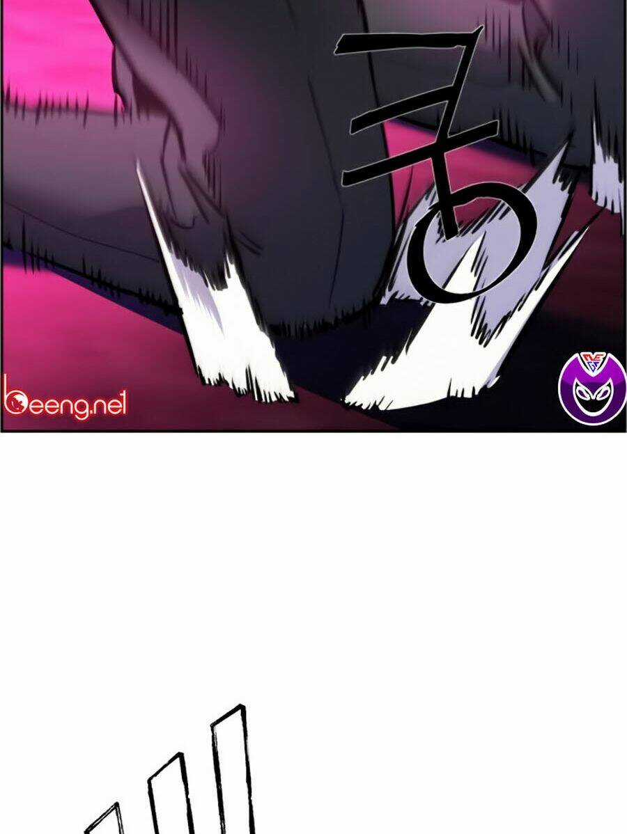 Bạn Học Tôi Là Lính Đánh Thuê Chapter 20 trang 46