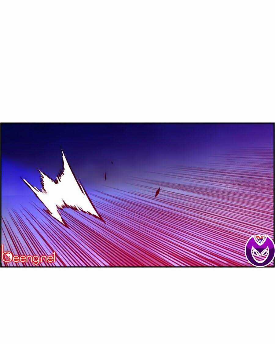 Bạn Học Tôi Là Lính Đánh Thuê Chapter 20 trang 50