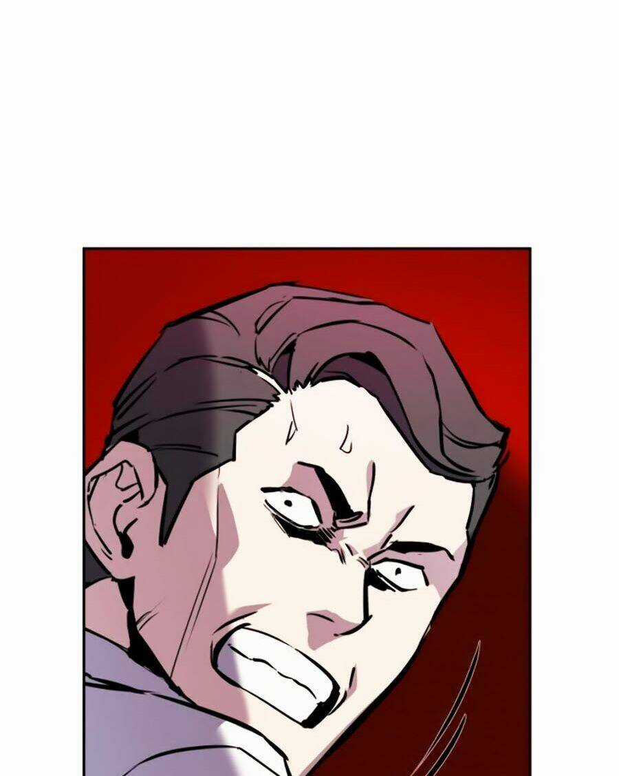 Bạn Học Tôi Là Lính Đánh Thuê Chapter 20 trang 51