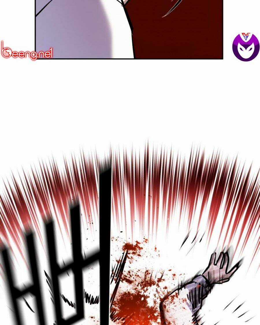 Bạn Học Tôi Là Lính Đánh Thuê Chapter 20 trang 52