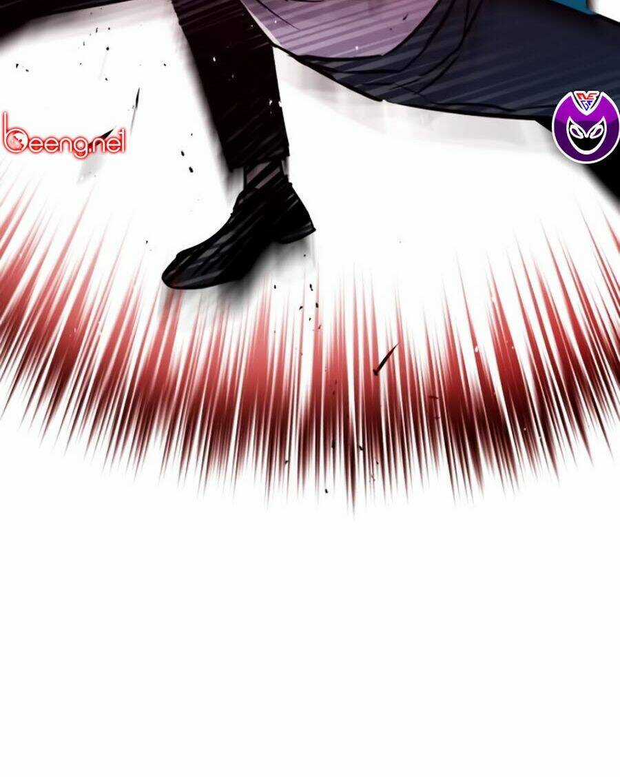 Bạn Học Tôi Là Lính Đánh Thuê Chapter 20 trang 54