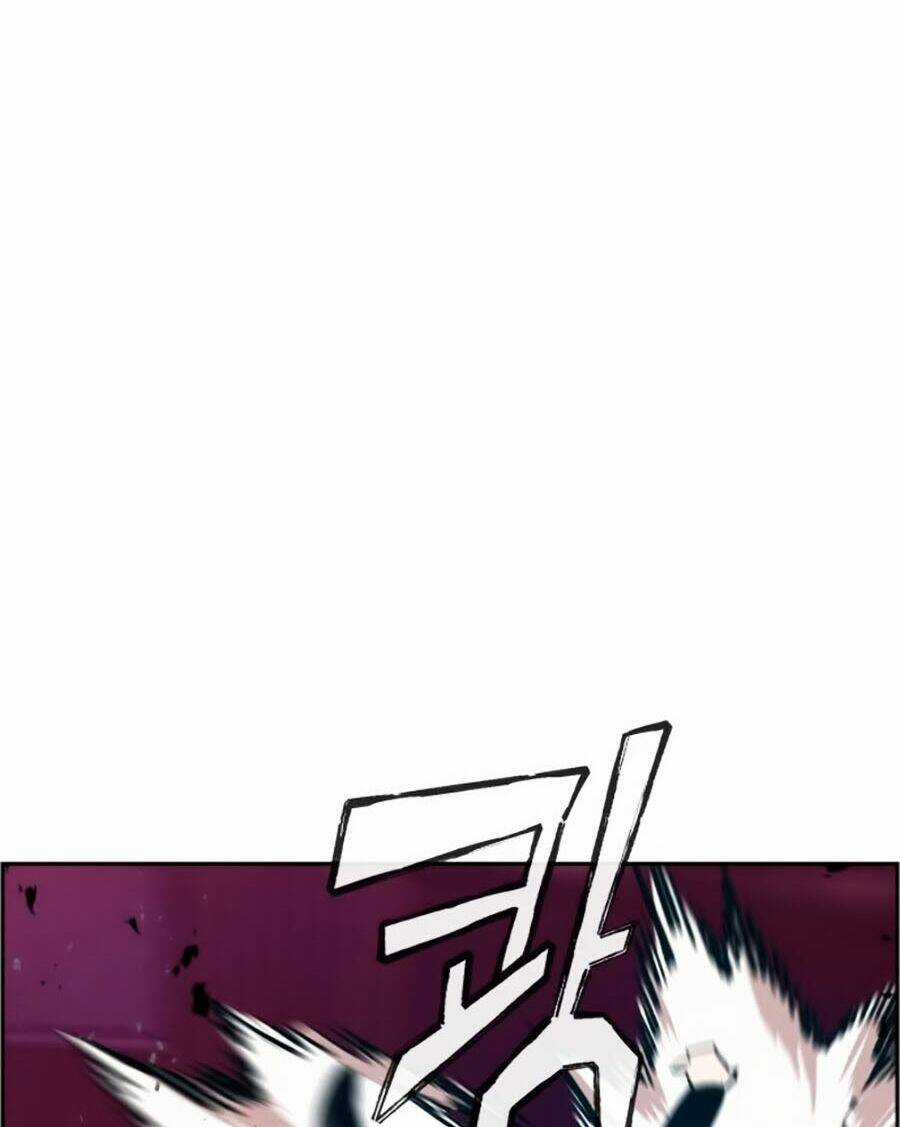 Bạn Học Tôi Là Lính Đánh Thuê Chapter 20 trang 55