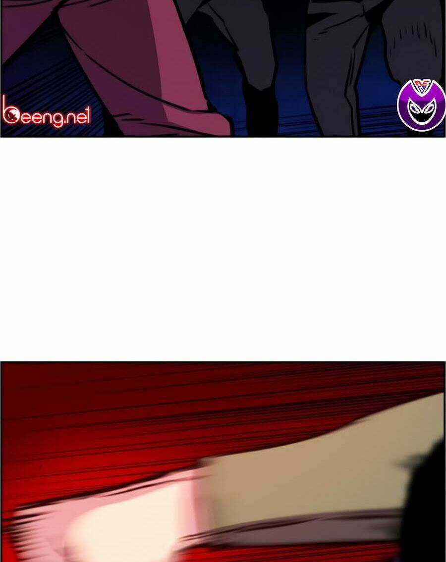 Bạn Học Tôi Là Lính Đánh Thuê Chapter 20 trang 64