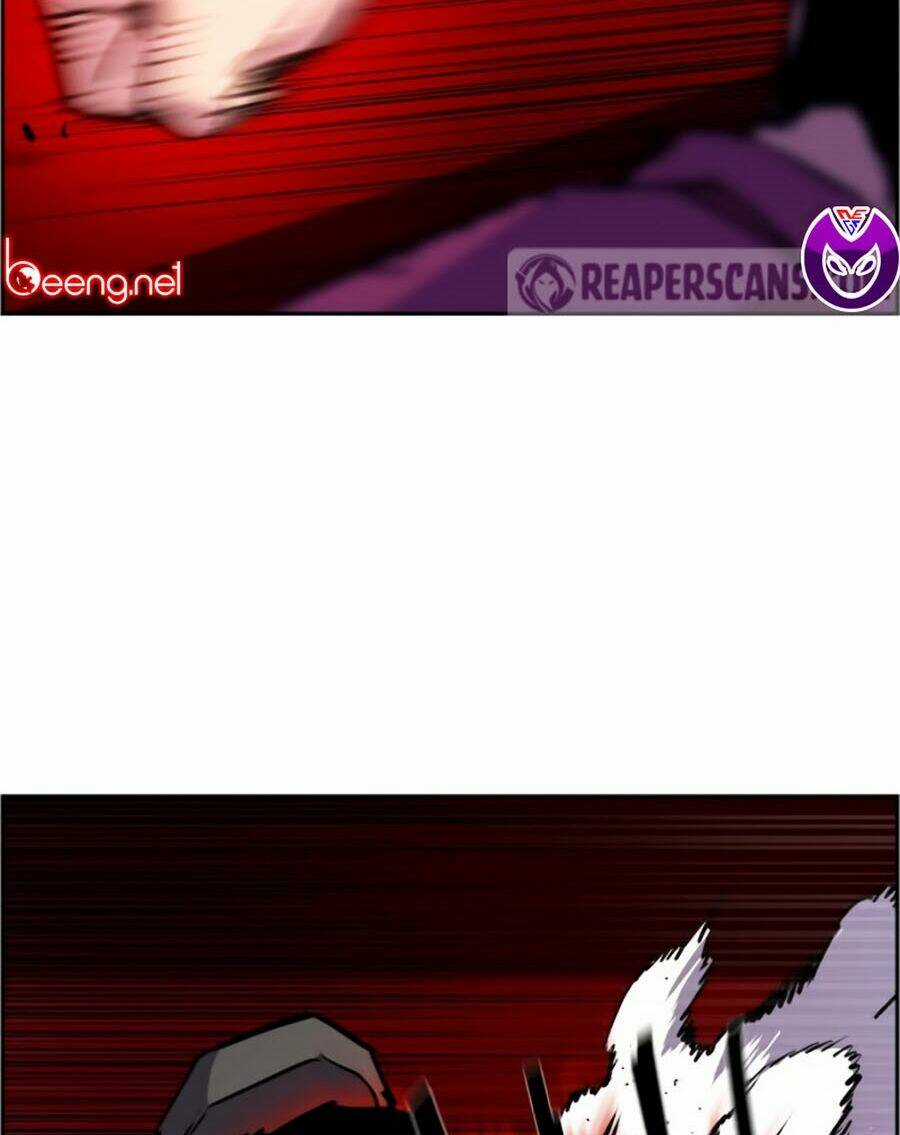 Bạn Học Tôi Là Lính Đánh Thuê Chapter 20 trang 65