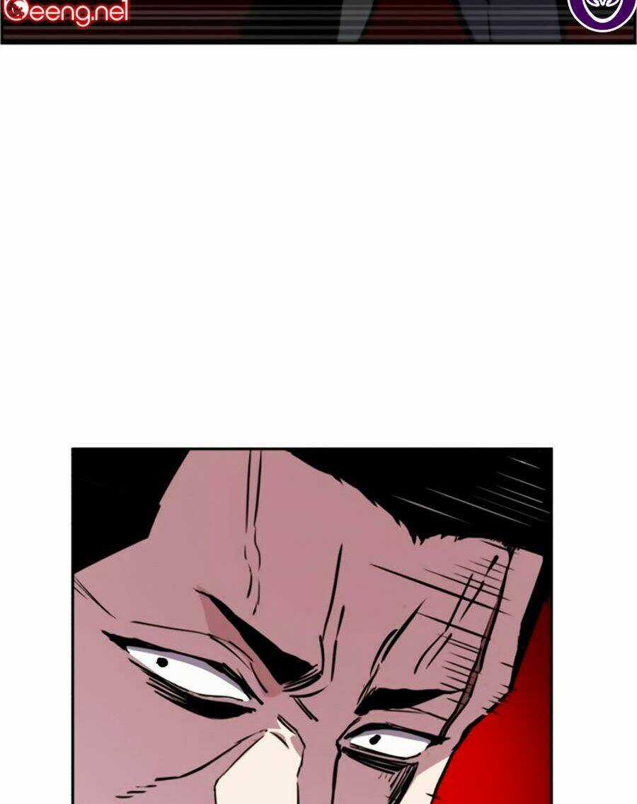 Bạn Học Tôi Là Lính Đánh Thuê Chapter 20 trang 67