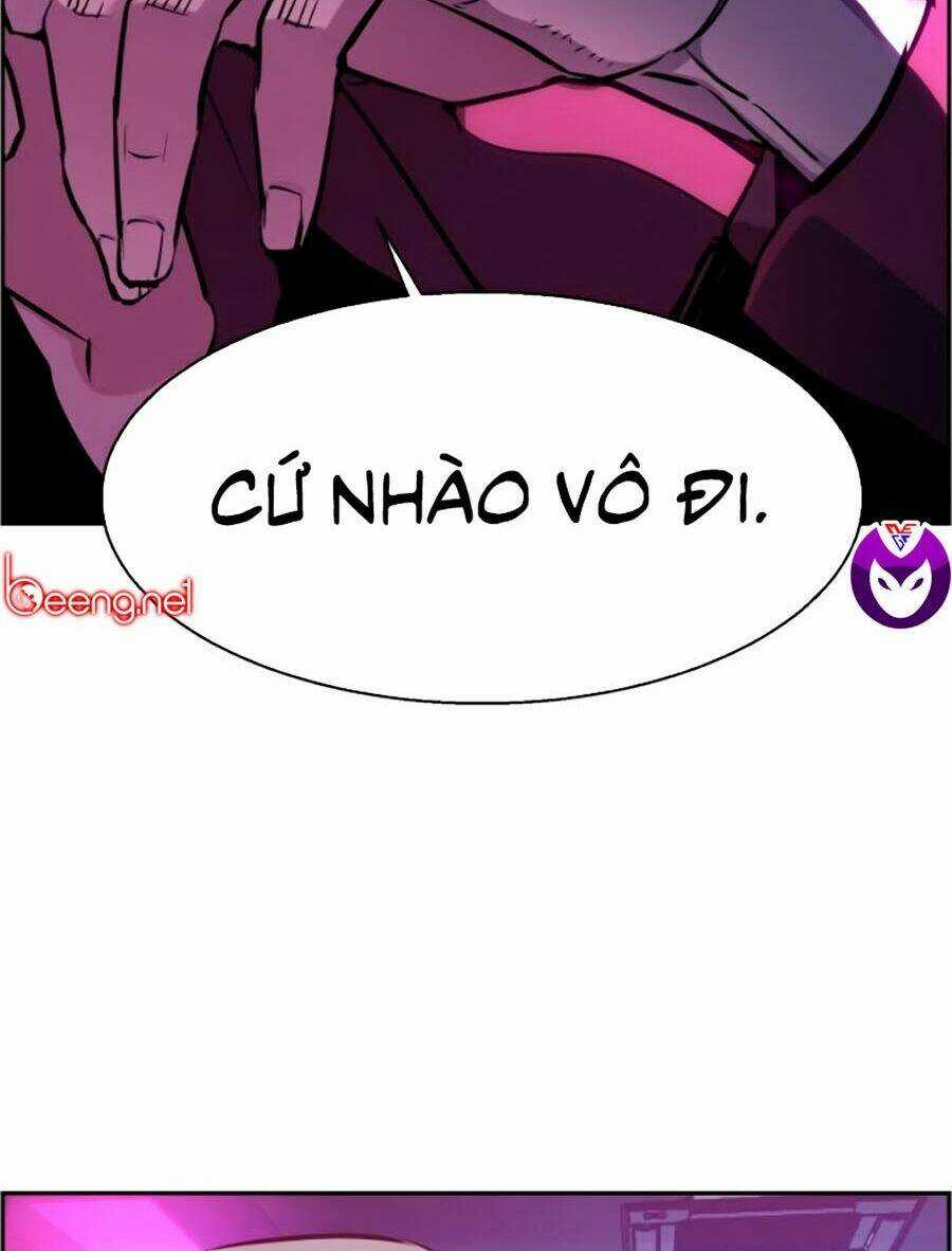 Bạn Học Tôi Là Lính Đánh Thuê Chapter 20 trang 77