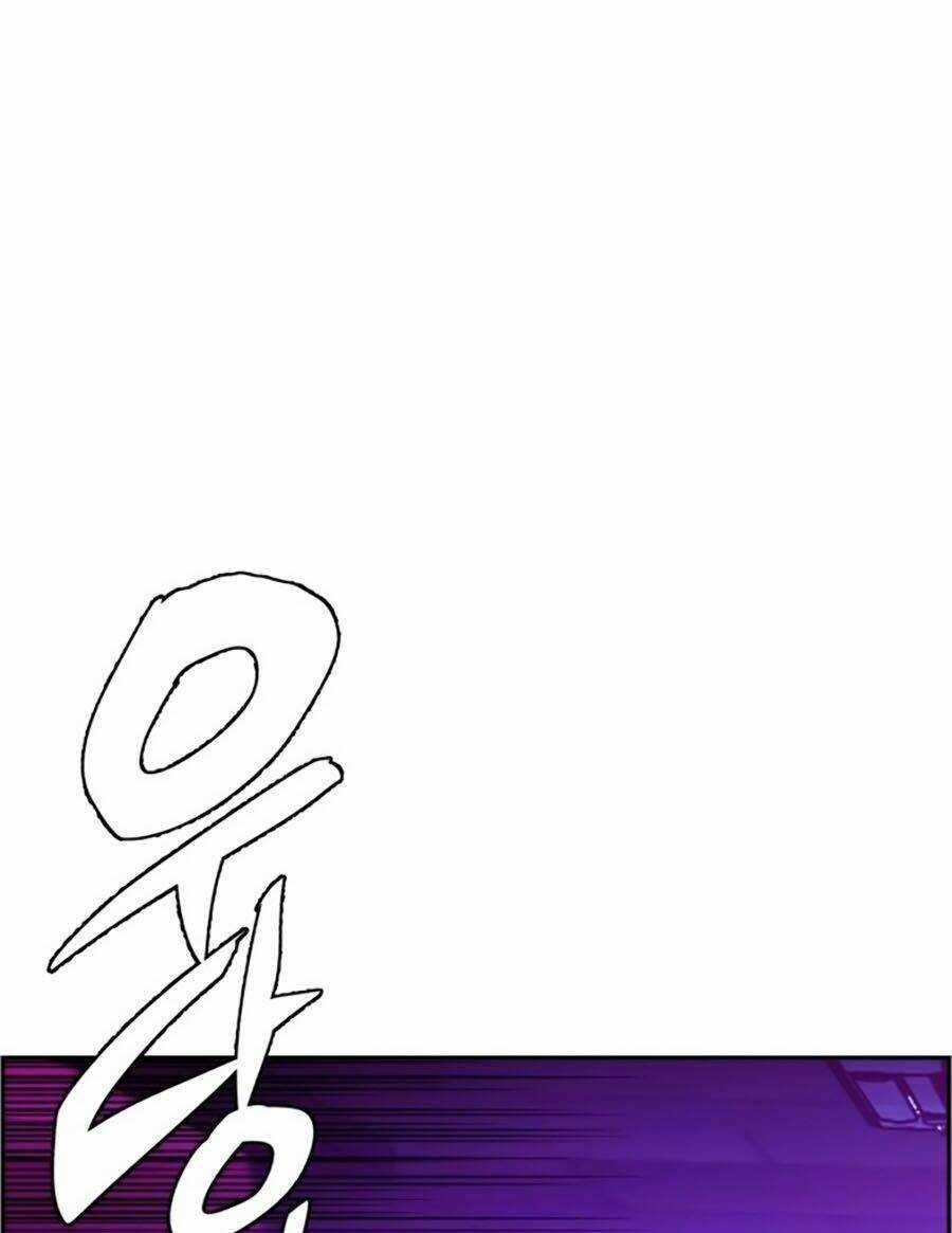 Bạn Học Tôi Là Lính Đánh Thuê Chapter 20 trang 80