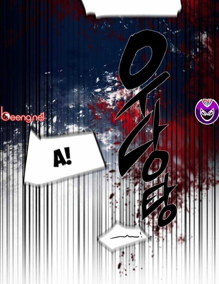 Bạn Học Tôi Là Lính Đánh Thuê Chapter 20 trang 83