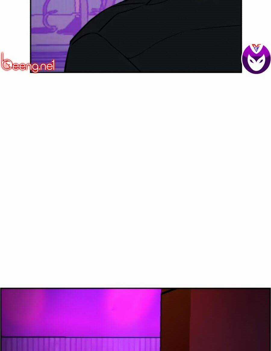 Bạn Học Tôi Là Lính Đánh Thuê Chapter 20 trang 85